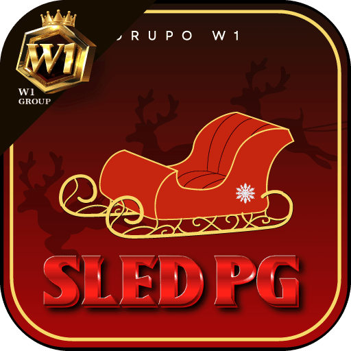 sledpg Casino Master v5.5.4