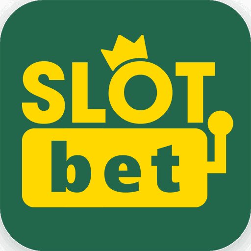 slotbet Money Ultimate v4.0.5