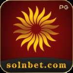 solnbet - Slots Max