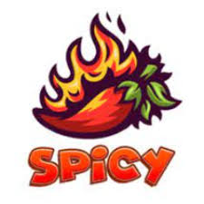 spicybet - King Earning App