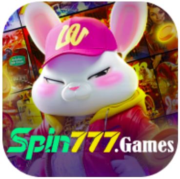 spin777 - Casino Legend