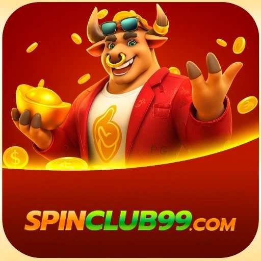 spinclub99 Games VIP