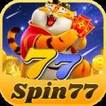 spwin7 Gold Jackpot