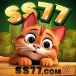 ss77 Casino Official v1.4.6