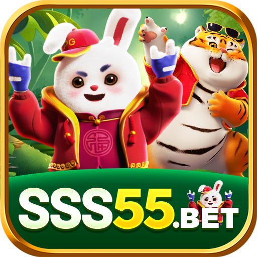 sss55bet - Gaming Gold