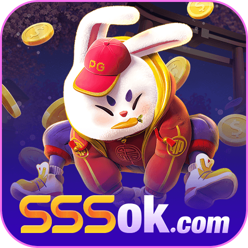 sssok Bonus Pro v3.6.6