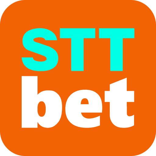 sttbet Slots Max v1.6.7