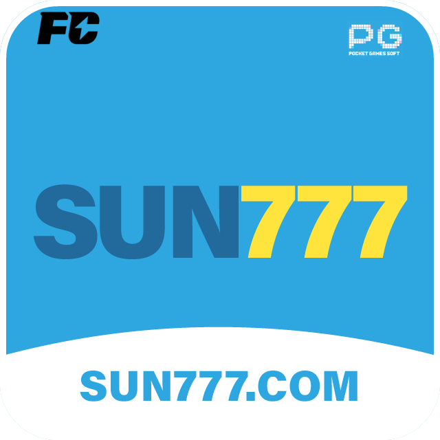 sun777 Slots Gold v2.5.6