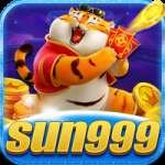 sun999 Mobile Legend