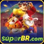 superbr Slots King v3.4.2