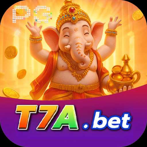 t7abet VIP - Free Download