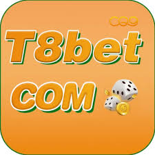 t8bet - Plus Earning App