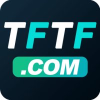 tftf Live Casino Max