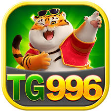 tg996 Extreme APK v3.2.9