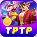 tptp Gold v4.6.8