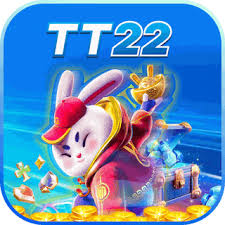 tt22 Master Slots
