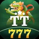 tt777 Earn Master v4.4.1