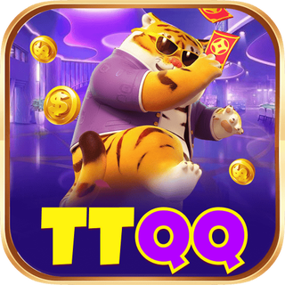ttqq Official v1.3.2