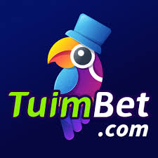 tuimbet Turbo v4.1.2