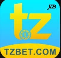 tzbet Earn Mega v4.3.4