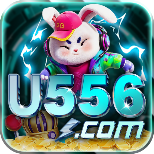 u556 - Slots VIP