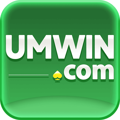 umwin Casino Premium v1.1.6