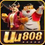 uu808 Gaming Royal