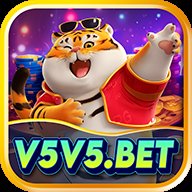 v5v5 - Mega Edition v5.6.0