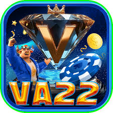 va22 Master v2.1.8