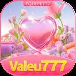 valeu777 Slots Pro v3.1.1