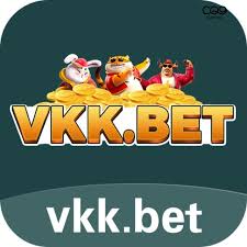 vkkbet BR Royal