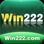 win222 Premium Jackpot