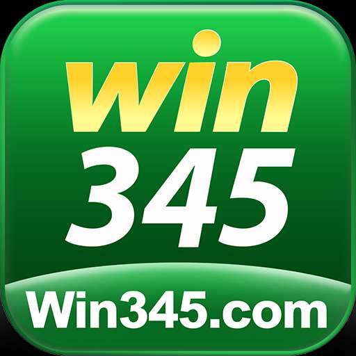 win345 Slot Machine Gold