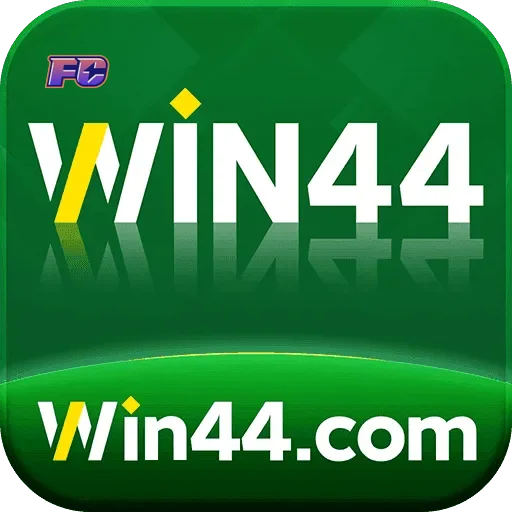 win44 Live Ultimate