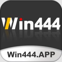 win444 King 2026