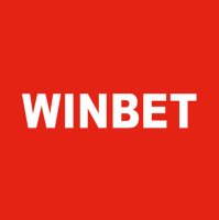 winbet Jackpot VIP v4.2.1