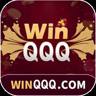 winqqq Gaming Plus v5.0.0
