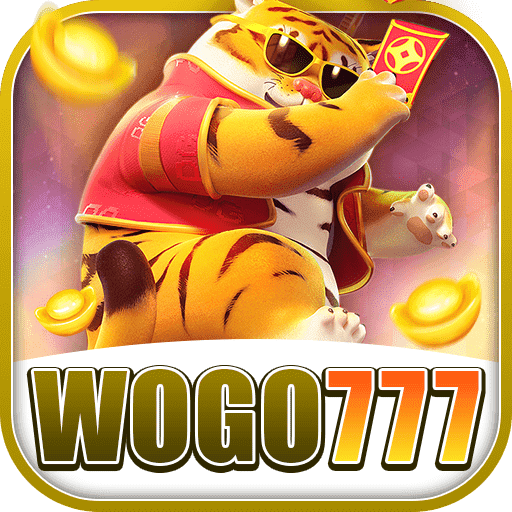 wogo777 Cash King