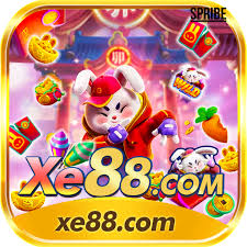 xe88 Slots Supreme v5.8.8