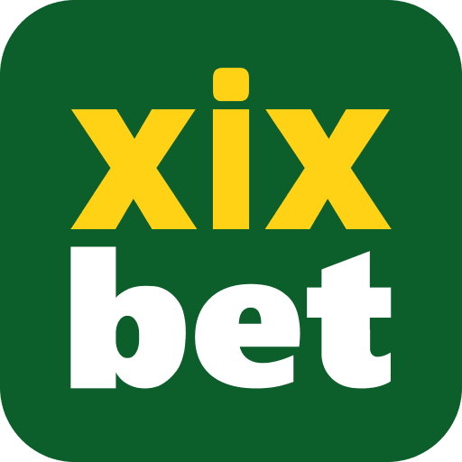 xixbet Gaming King v3.9.9