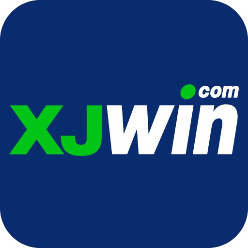 xjwin - VIP Edition v5.6.8