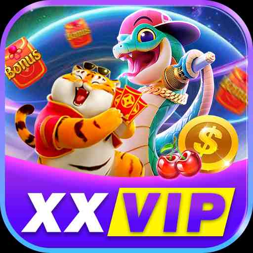xxvip Official v1.5.6