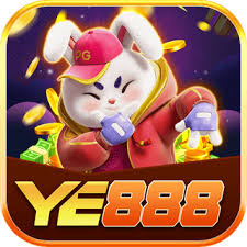 ye888 Super Latest v2.8.3