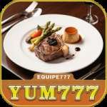 yum777 Mobile VIP