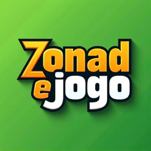 zonadejogo Master Gaming App