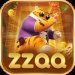 zzqq Gaming VIP v4.7.4