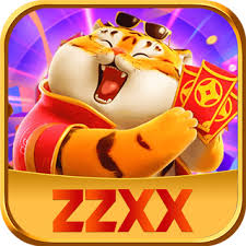 zzxx Royal v1.5.3