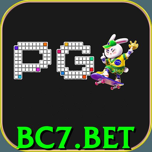 bc7.bet Royal BR v3.8.2 - bc7.bet 🎰📈 Martingale clássico na roleta: dobre após perda, volte ao mínimo após vitória — perfeito para capturar sequências e multiplicar lucros rápidos! 🔴⚫💰