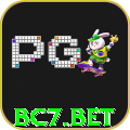 bc7.bet Royal BR v3.8.2