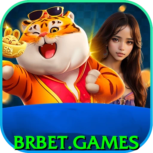brbet.games - Real Money Premium - brbet.games 💰🎰 Jackpots progressivos são tentadores, porém muito raros; encare como diversão e jogue com moderação. ⚠️